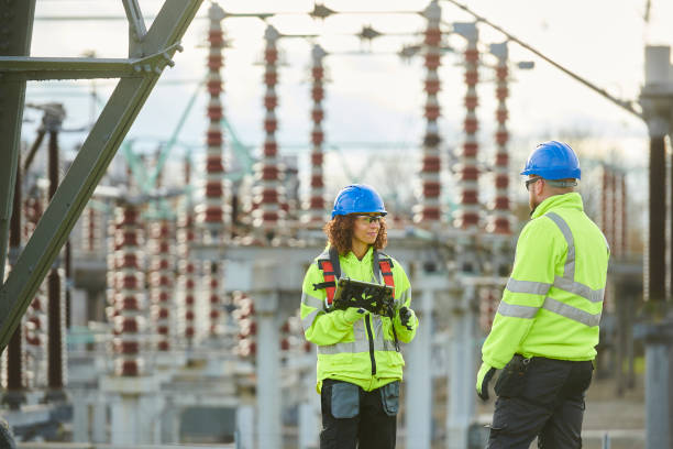 Best Affordable Electrician  in Antigo, WI